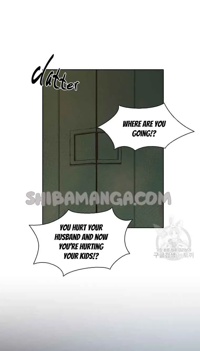 At that time, when we were young Chapter 38 page 44 - 