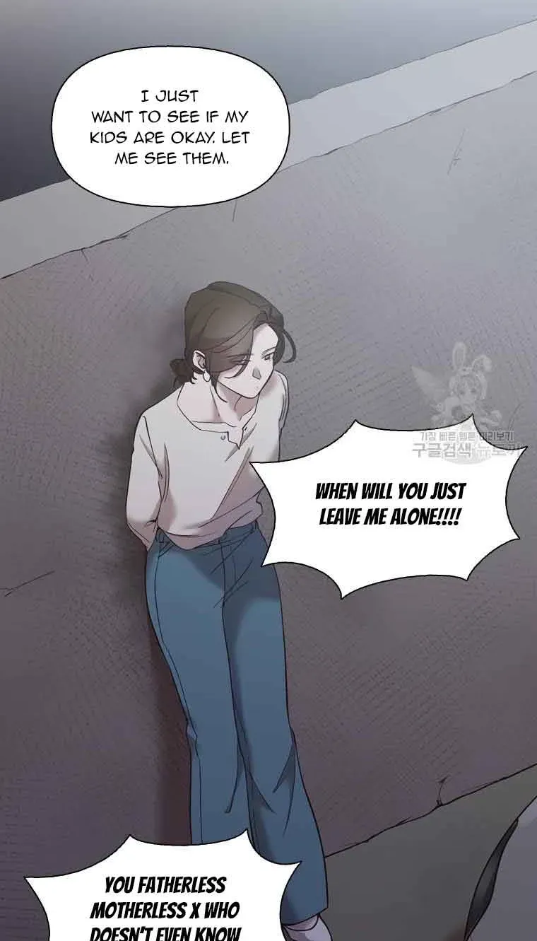 At that time, when we were young Chapter 38 page 45 - 