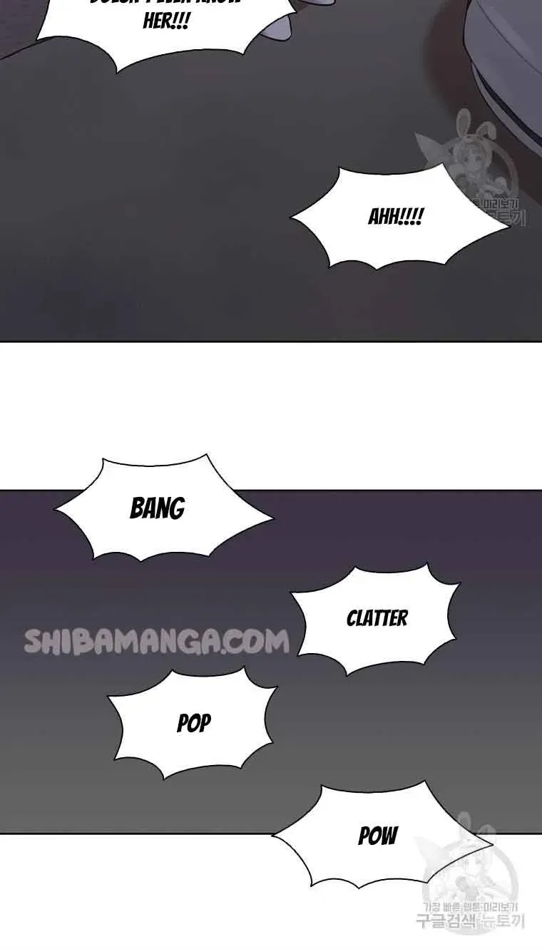 At that time, when we were young Chapter 38 page 46 - 