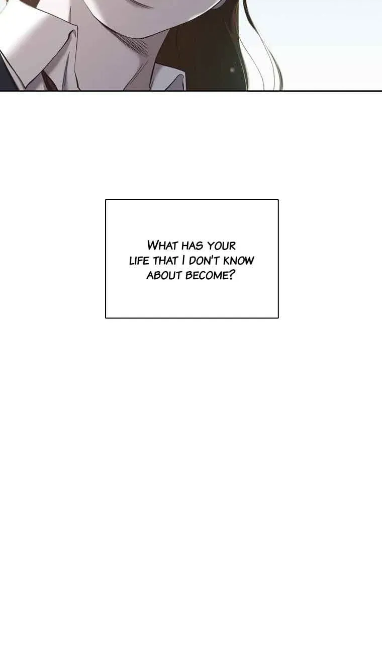 At that time, when we were young Chapter 38 page 49 - 