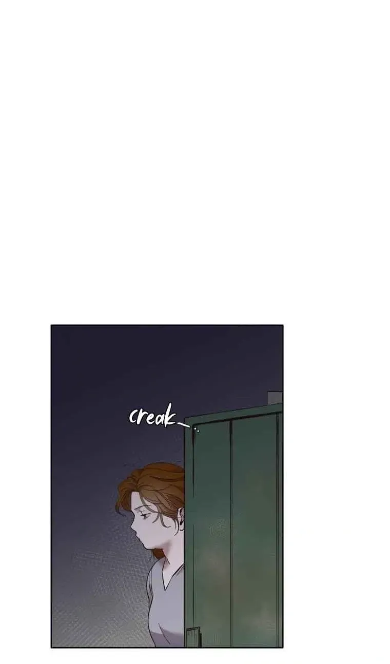 At that time, when we were young Chapter 38 page 50 - 