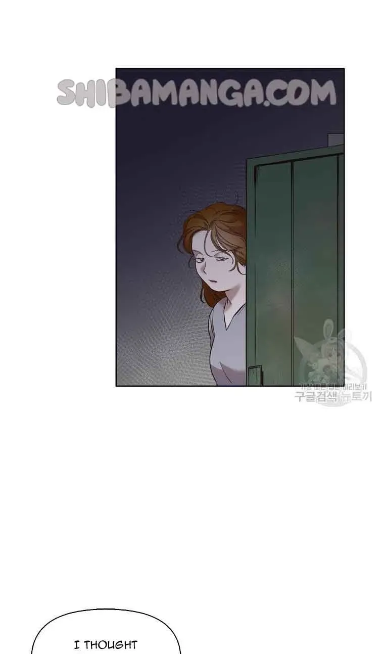 At that time, when we were young Chapter 38 page 51 - 