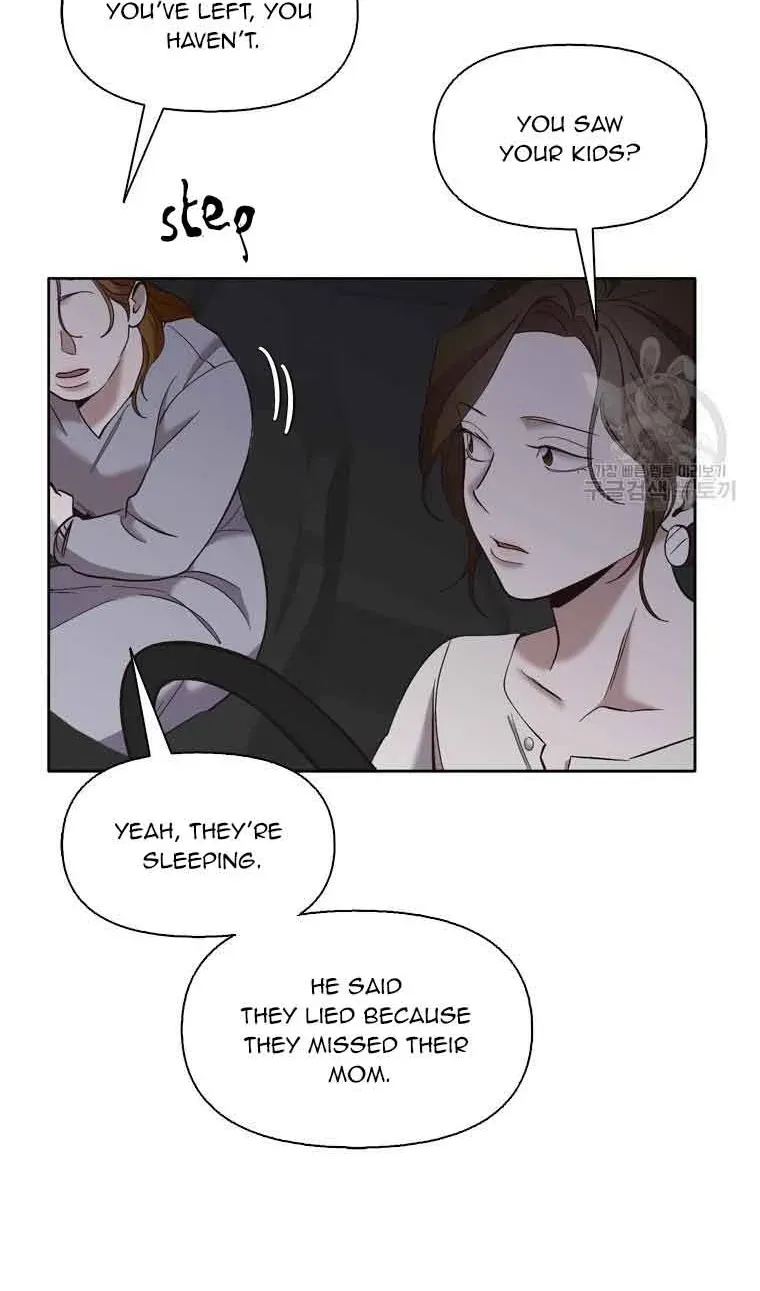At that time, when we were young Chapter 38 page 52 - 