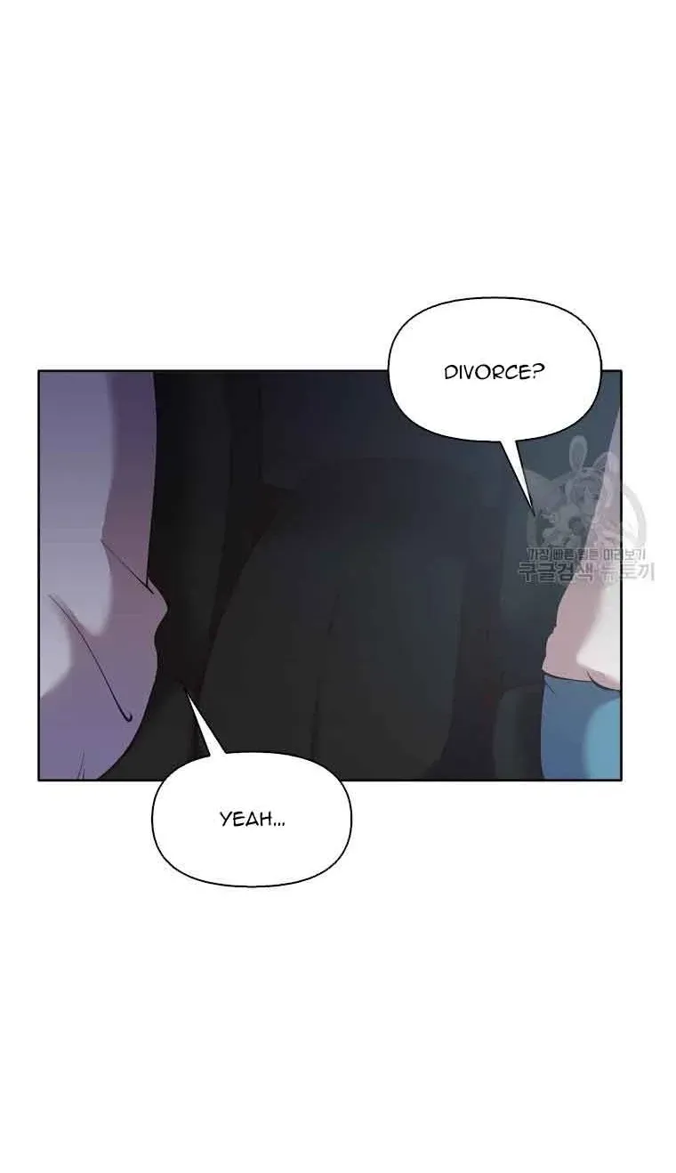 At that time, when we were young Chapter 38 page 54 - 