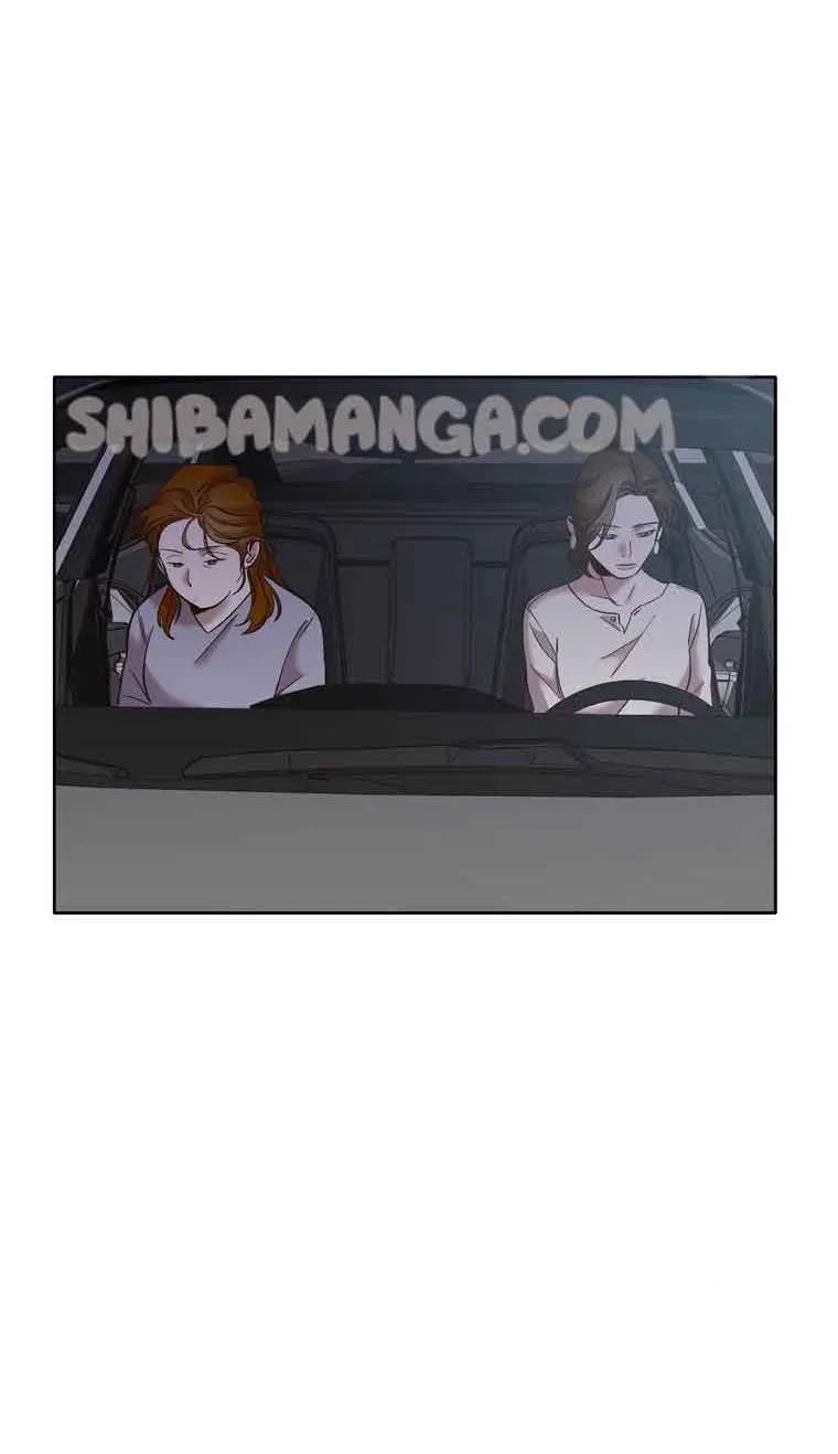At that time, when we were young Chapter 38 page 55 - 