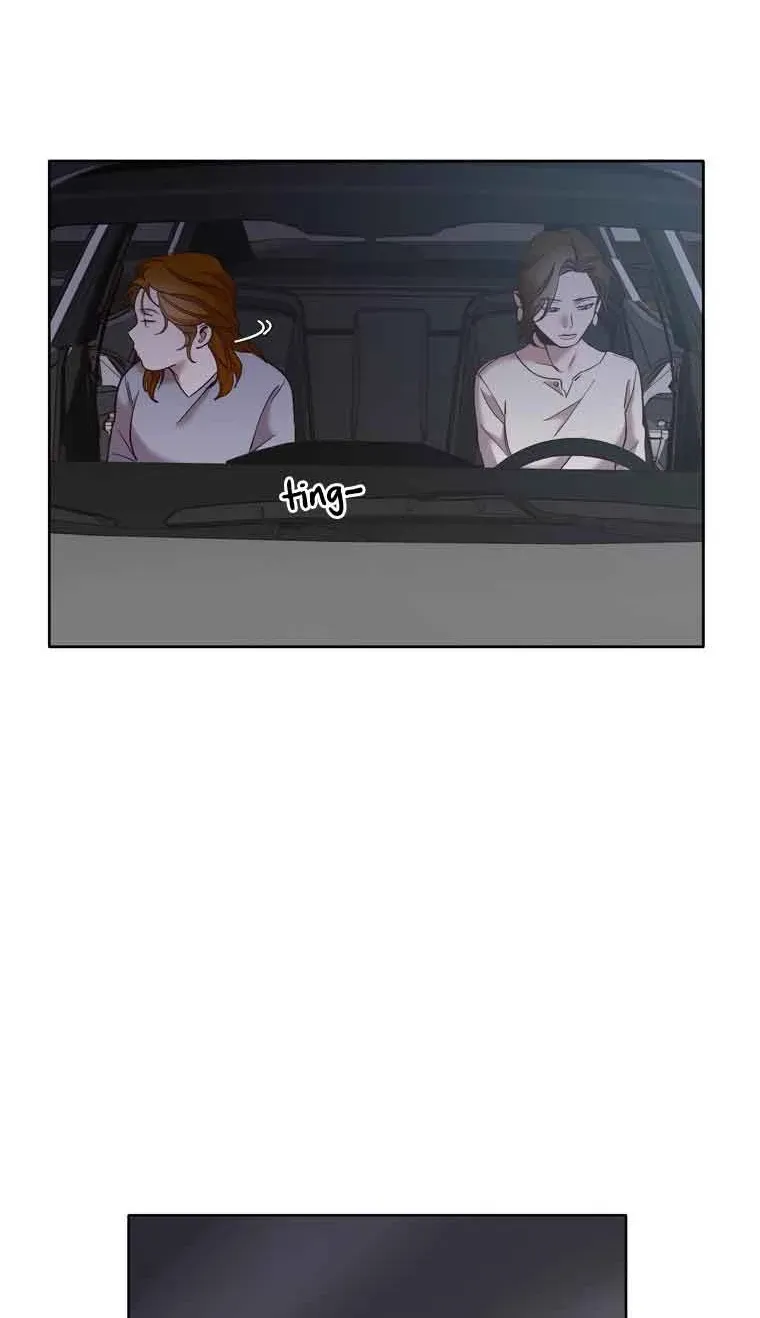 At that time, when we were young Chapter 38 page 56 - 