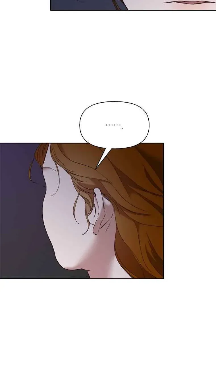 At that time, when we were young Chapter 38 page 58 - 
