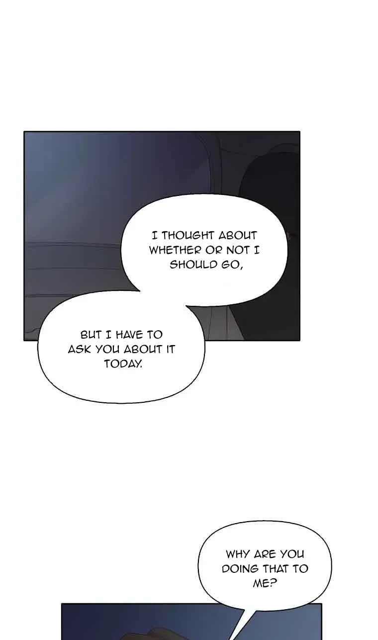At that time, when we were young Chapter 38 page 59 - 