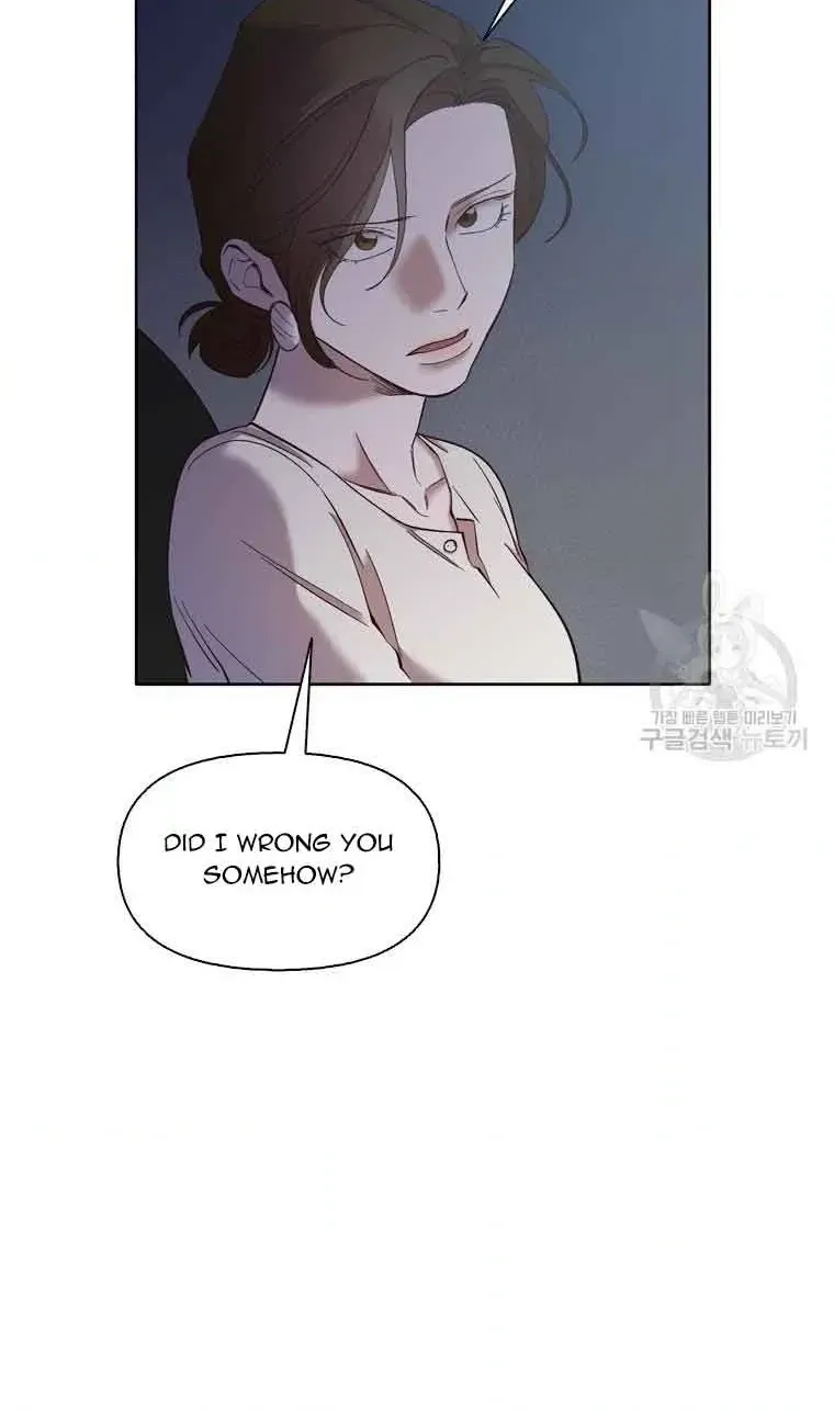 At that time, when we were young Chapter 38 page 60 - 