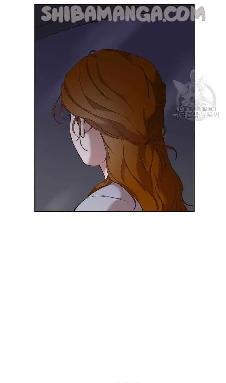 At that time, when we were young Chapter 38 page 61 - 