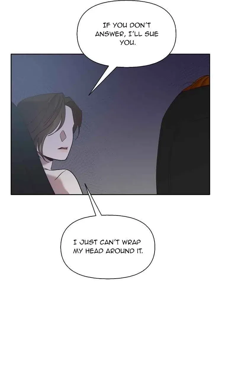 At that time, when we were young Chapter 38 page 62 - 