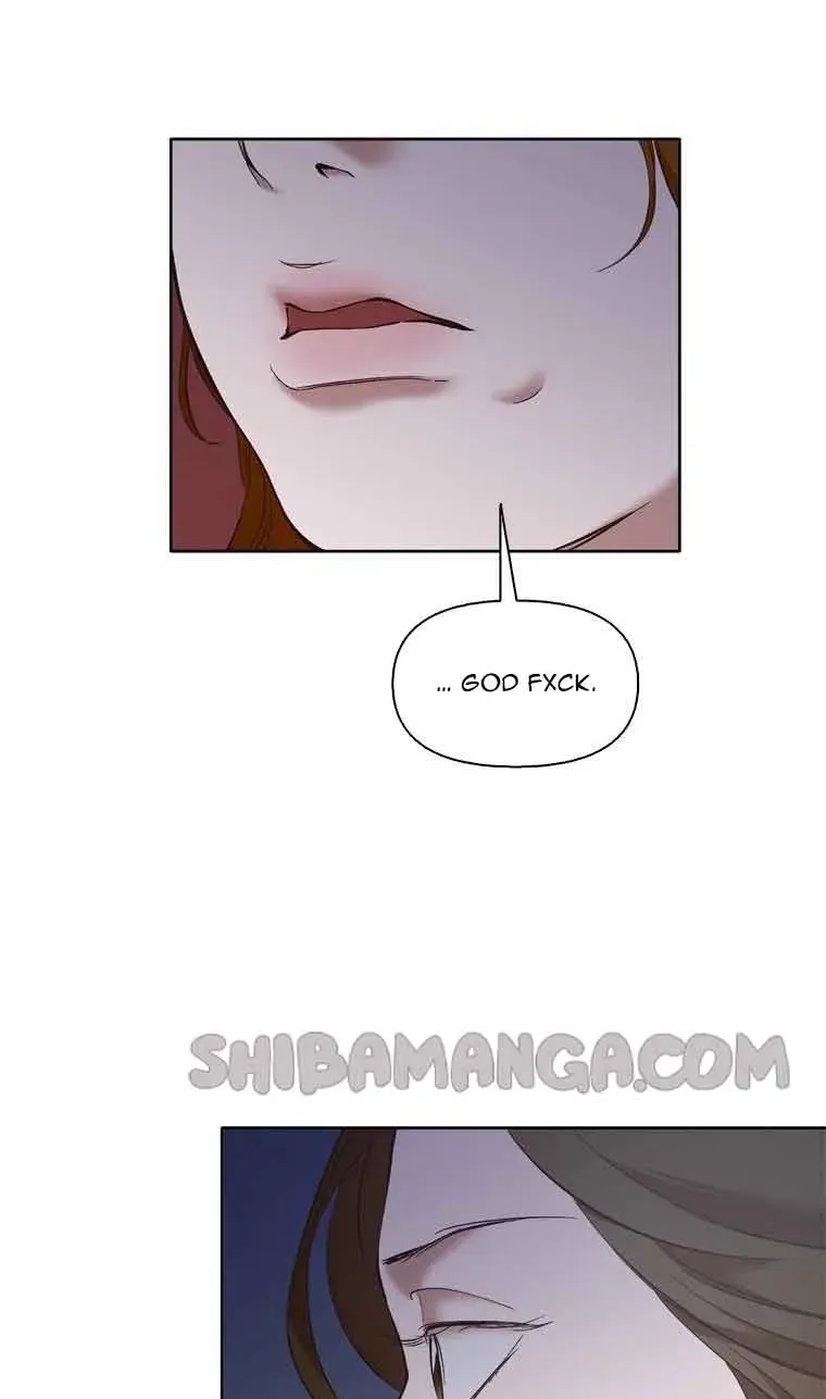 At that time, when we were young Chapter 38 page 63 - 