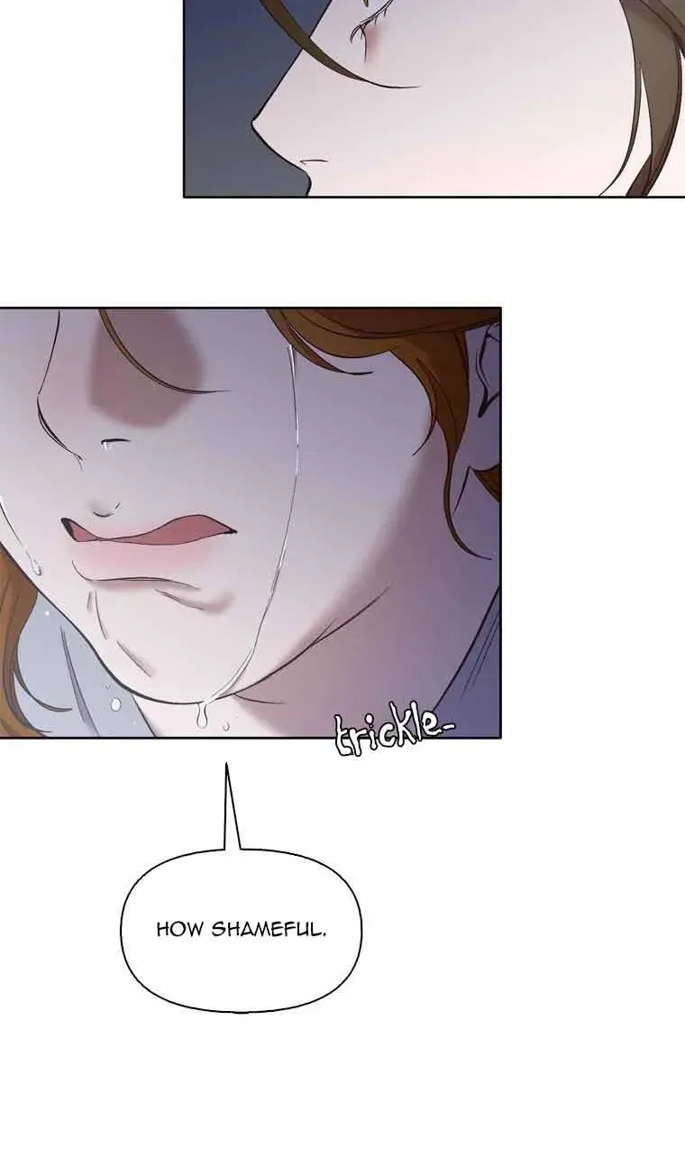 At that time, when we were young Chapter 38 page 64 - 