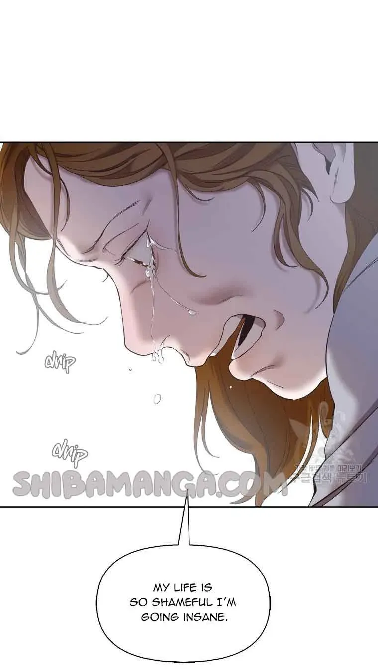 At that time, when we were young Chapter 38 page 65 - 