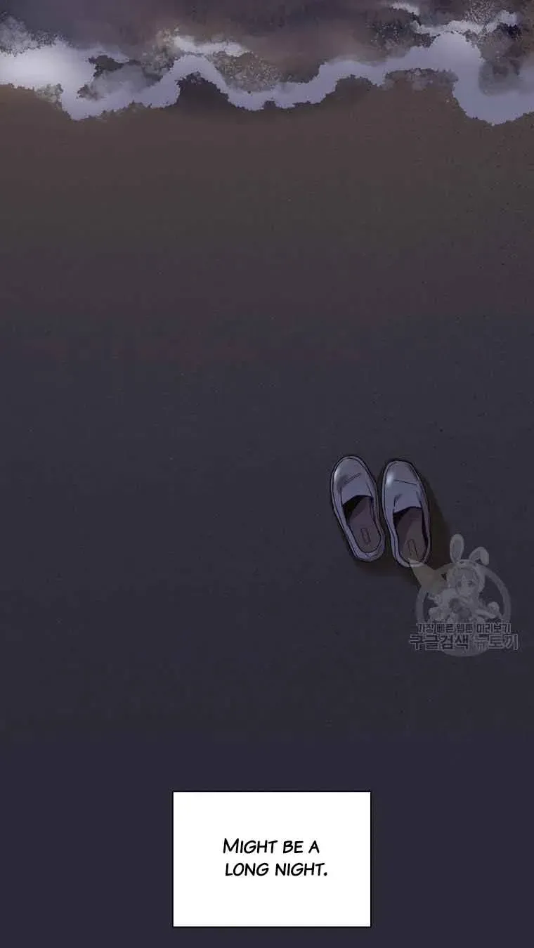 At that time, when we were young Chapter 38 page 68 - 