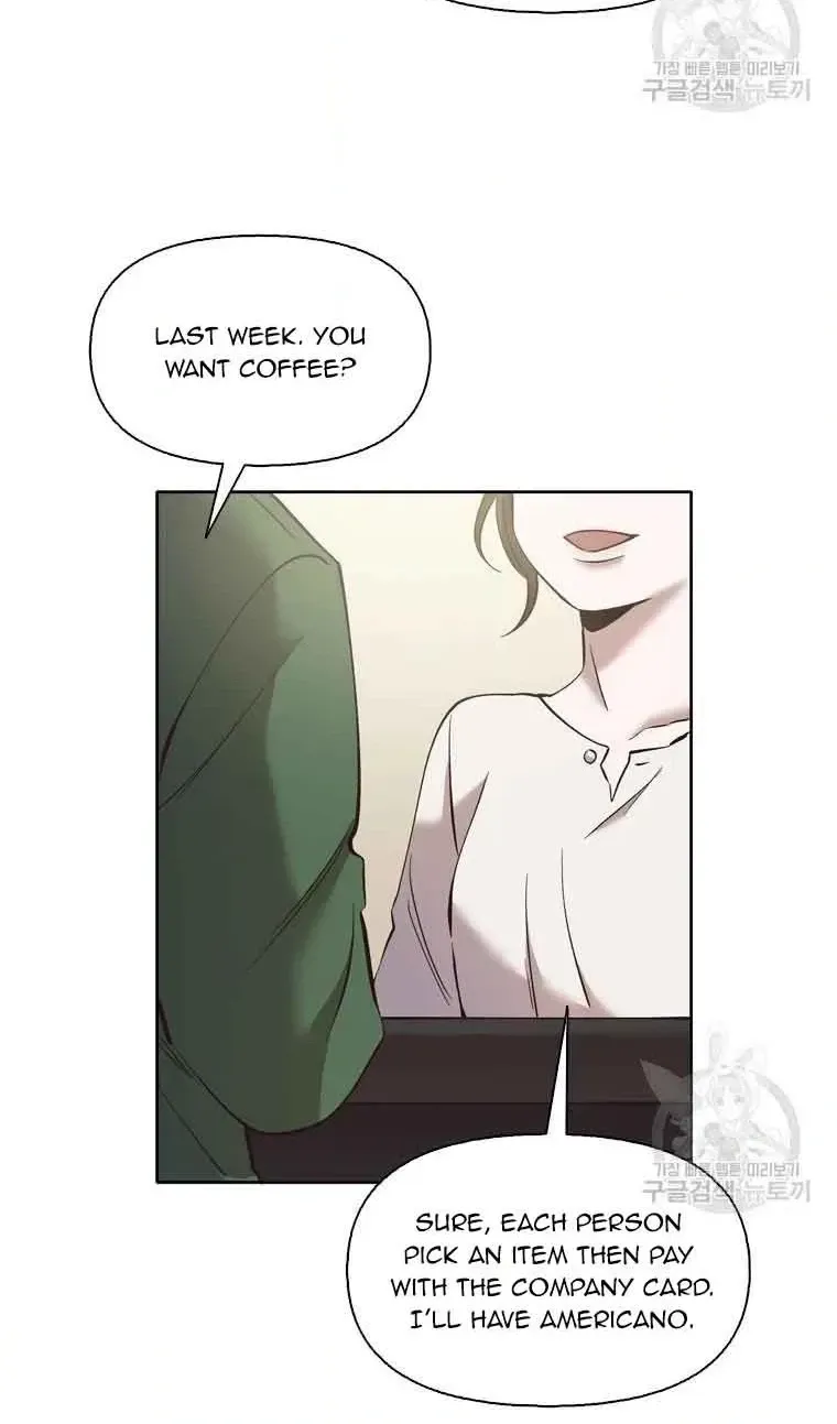 At that time, when we were young Chapter 38 page 10 - 
