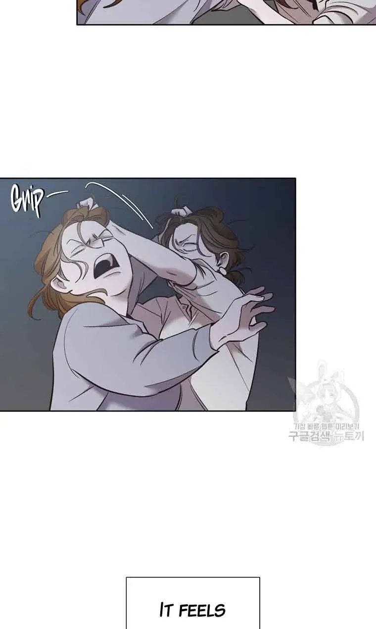 At that time, when we were young Chapter 39 page 11 - 