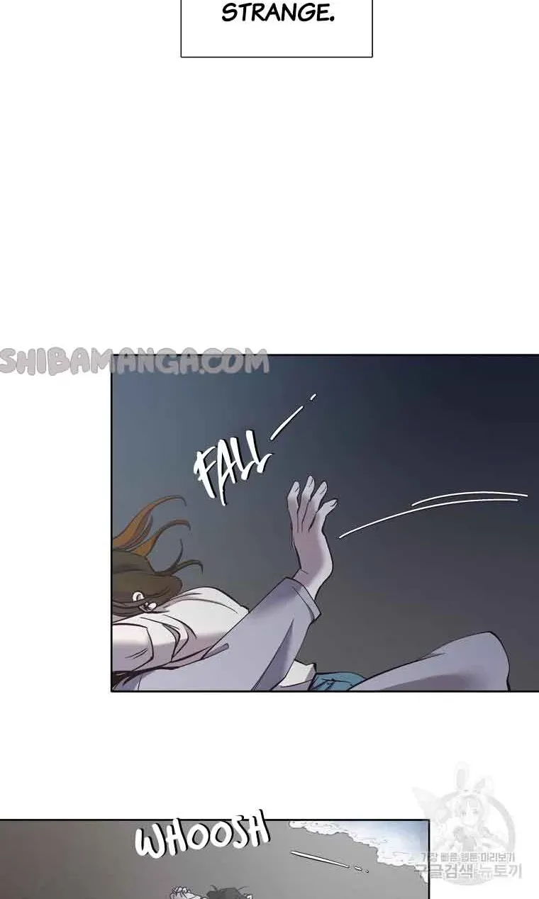 At that time, when we were young Chapter 39 page 12 - 