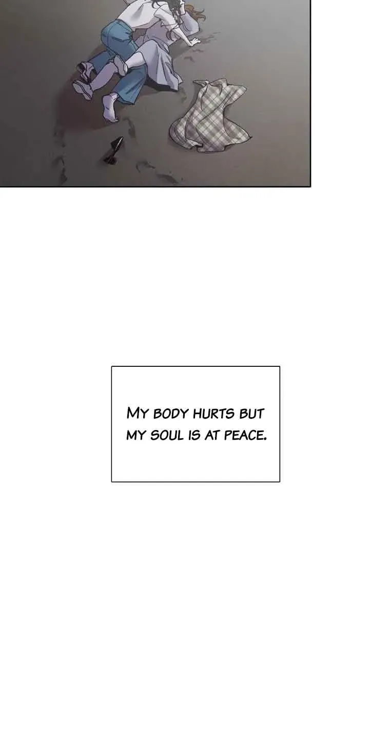 At that time, when we were young Chapter 39 page 13 - 