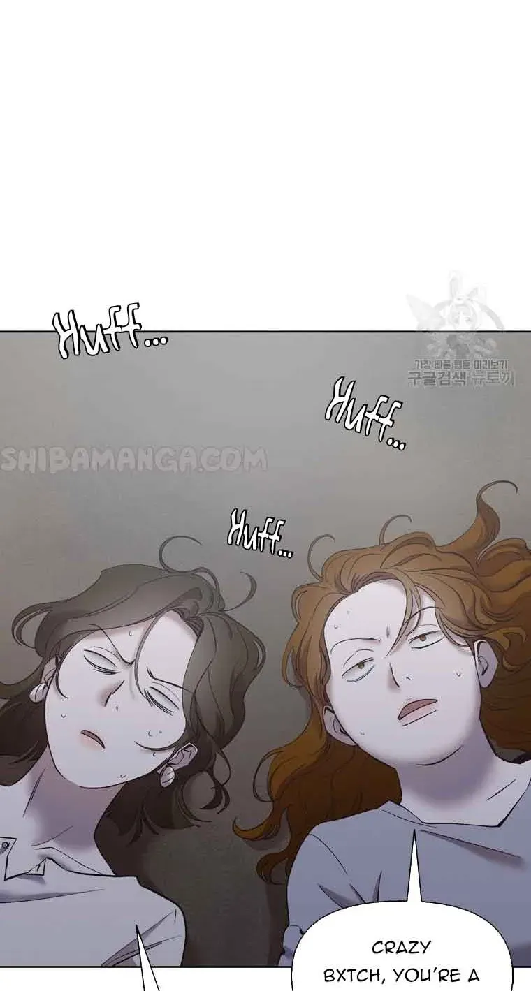 At that time, when we were young Chapter 39 page 14 - 