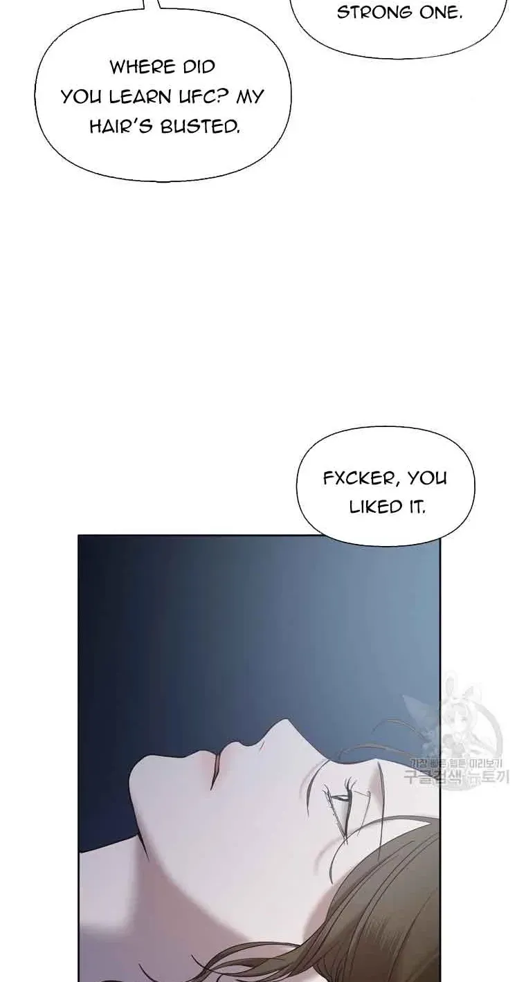 At that time, when we were young Chapter 39 page 15 - 