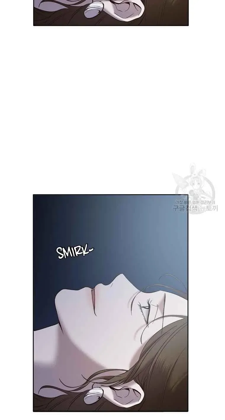 At that time, when we were young Chapter 39 page 16 - 