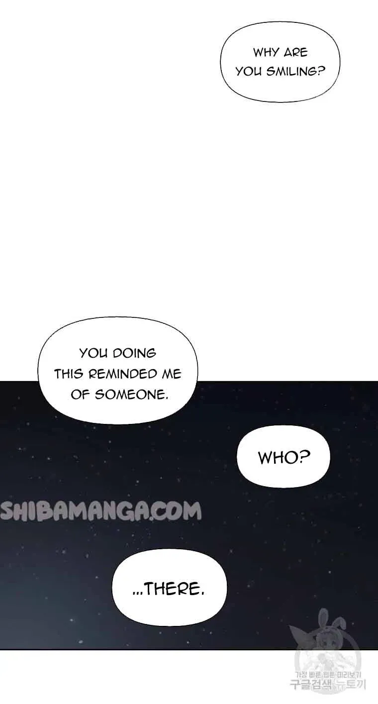 At that time, when we were young Chapter 39 page 17 - 