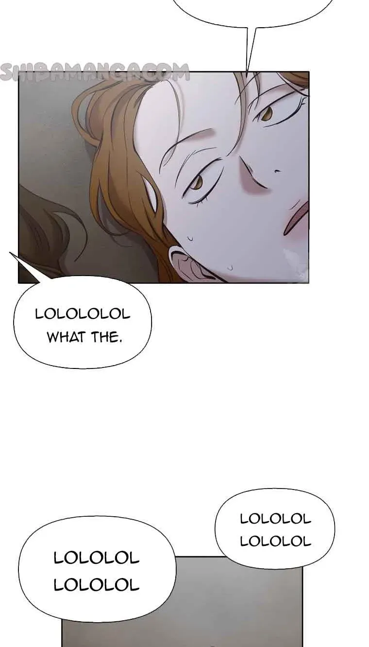 At that time, when we were young Chapter 39 page 19 - 