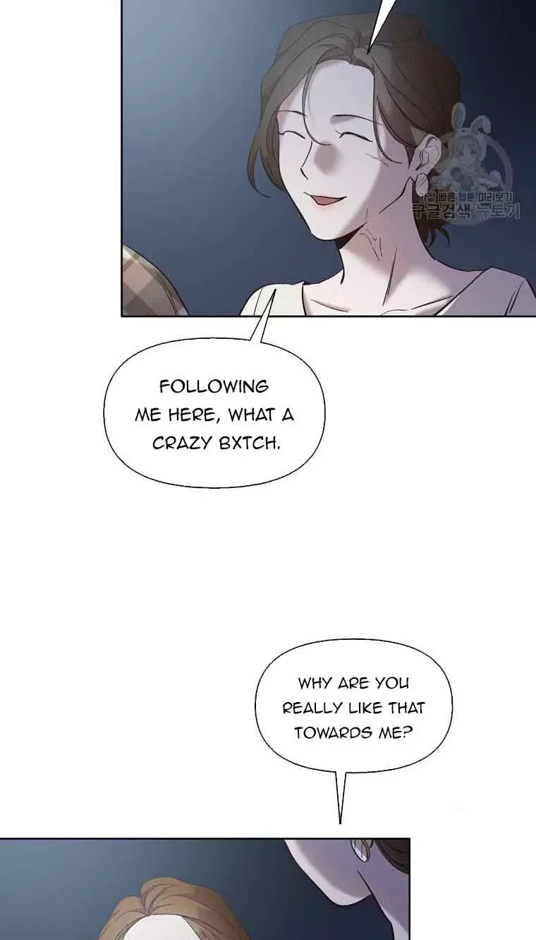 At that time, when we were young Chapter 39 page 3 - 