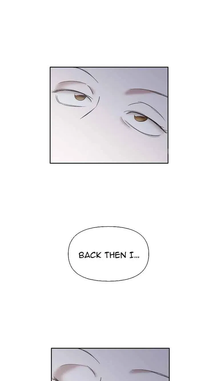 At that time, when we were young Chapter 39 page 28 - 