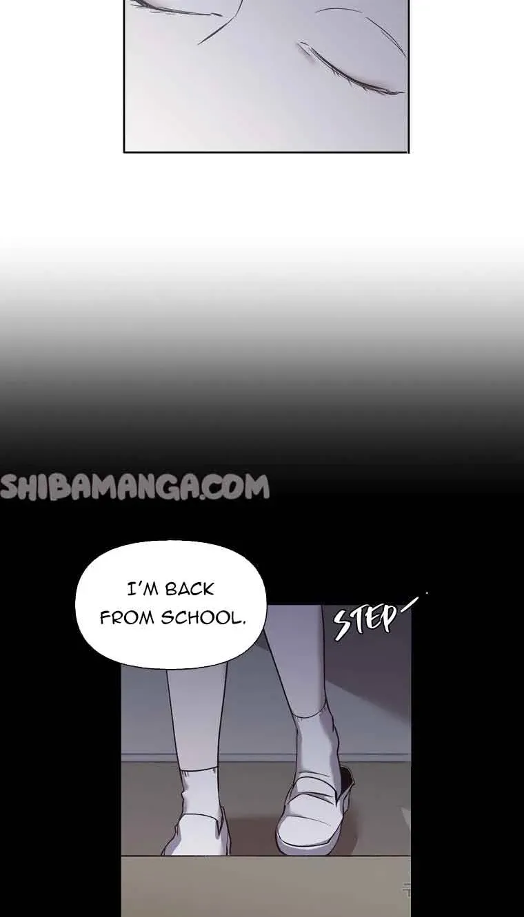 At that time, when we were young Chapter 39 page 29 - 