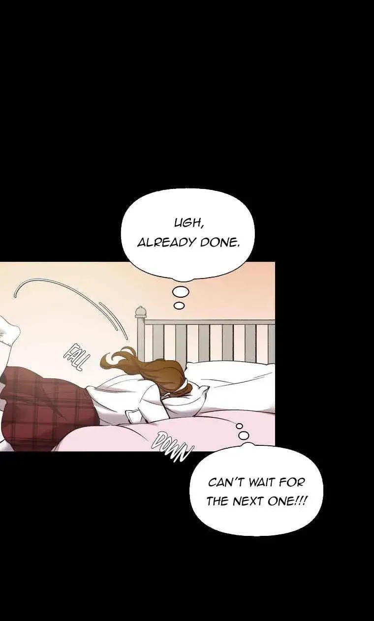 At that time, when we were young Chapter 39 page 35 - 