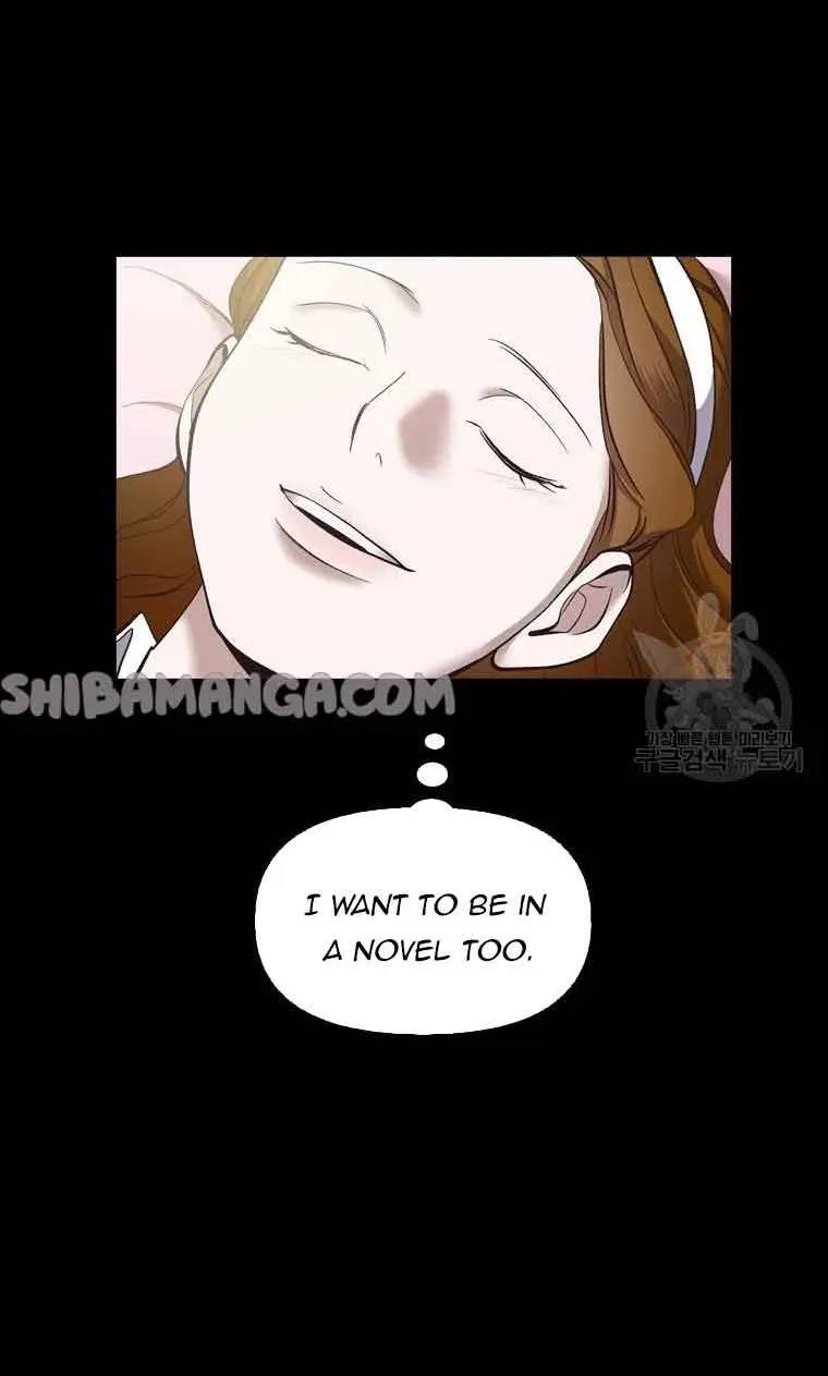 At that time, when we were young Chapter 39 page 37 - 