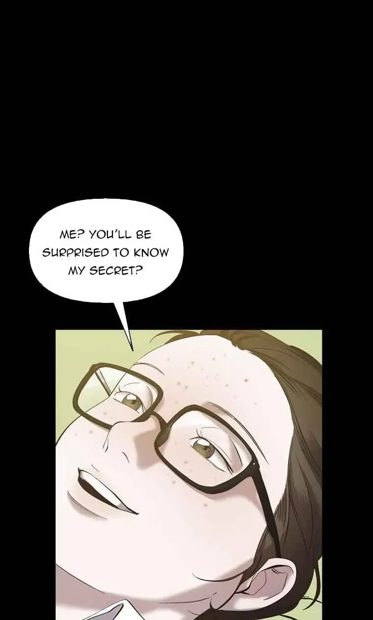 At that time, when we were young Chapter 39 page 38 - 