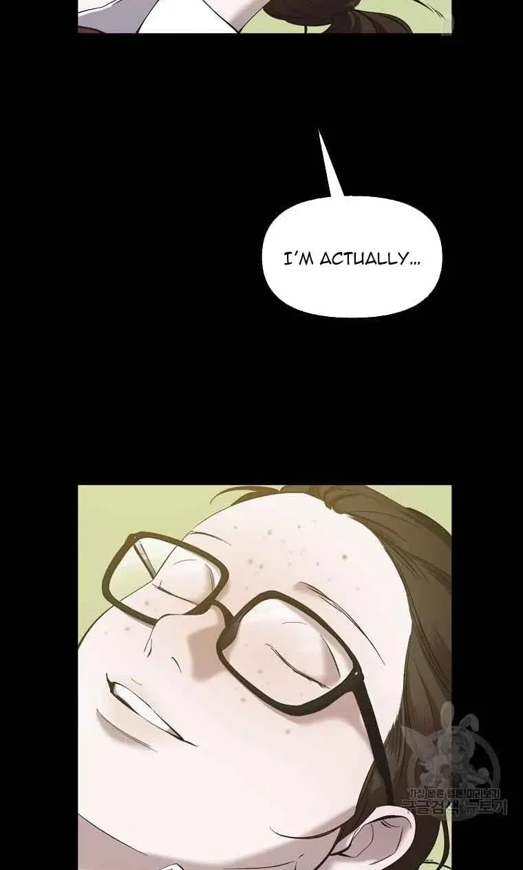 At that time, when we were young Chapter 39 page 39 - 