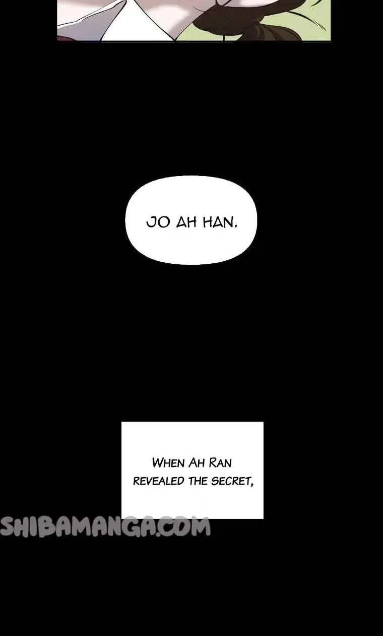 At that time, when we were young Chapter 39 page 40 - 