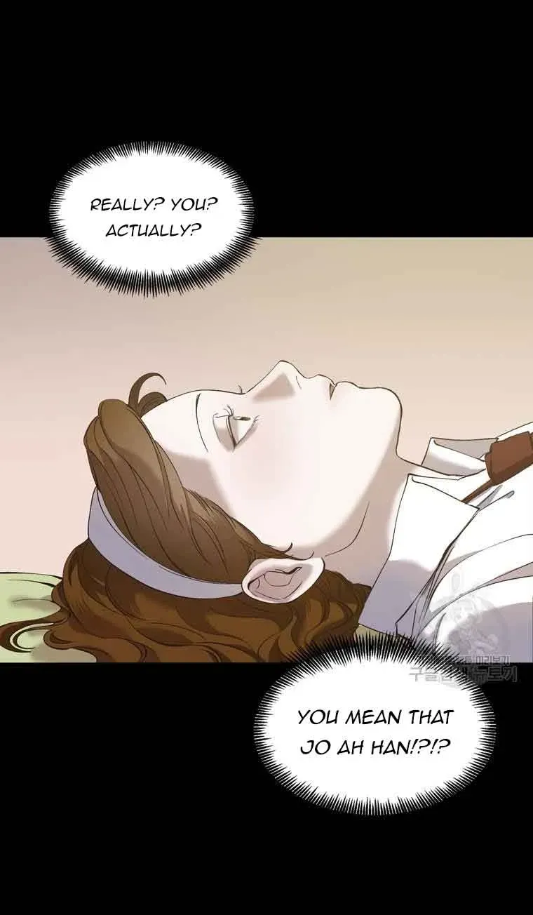 At that time, when we were young Chapter 39 page 41 - 