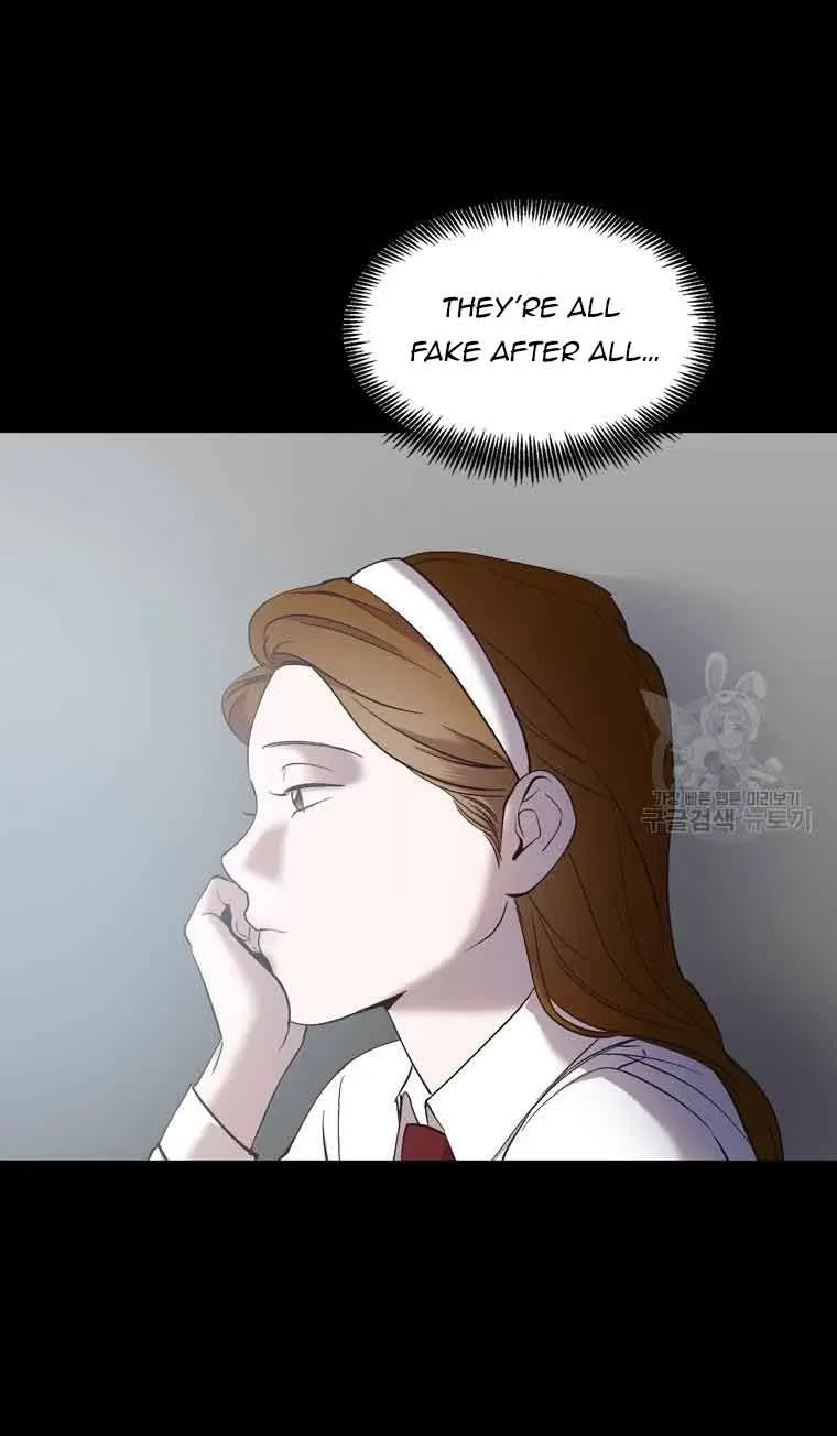 At that time, when we were young Chapter 39 page 45 - 