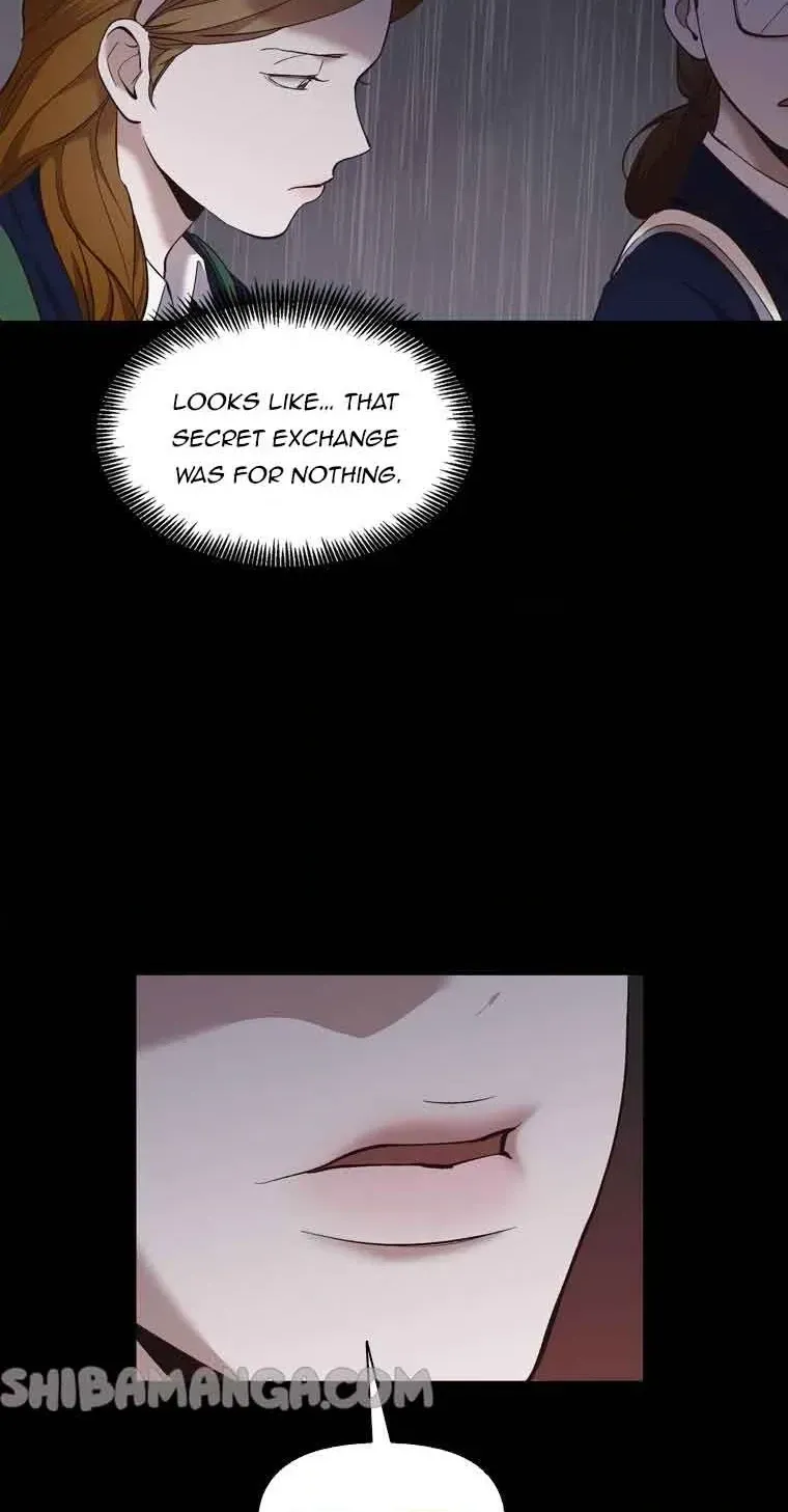 At that time, when we were young Chapter 39 page 50 - 