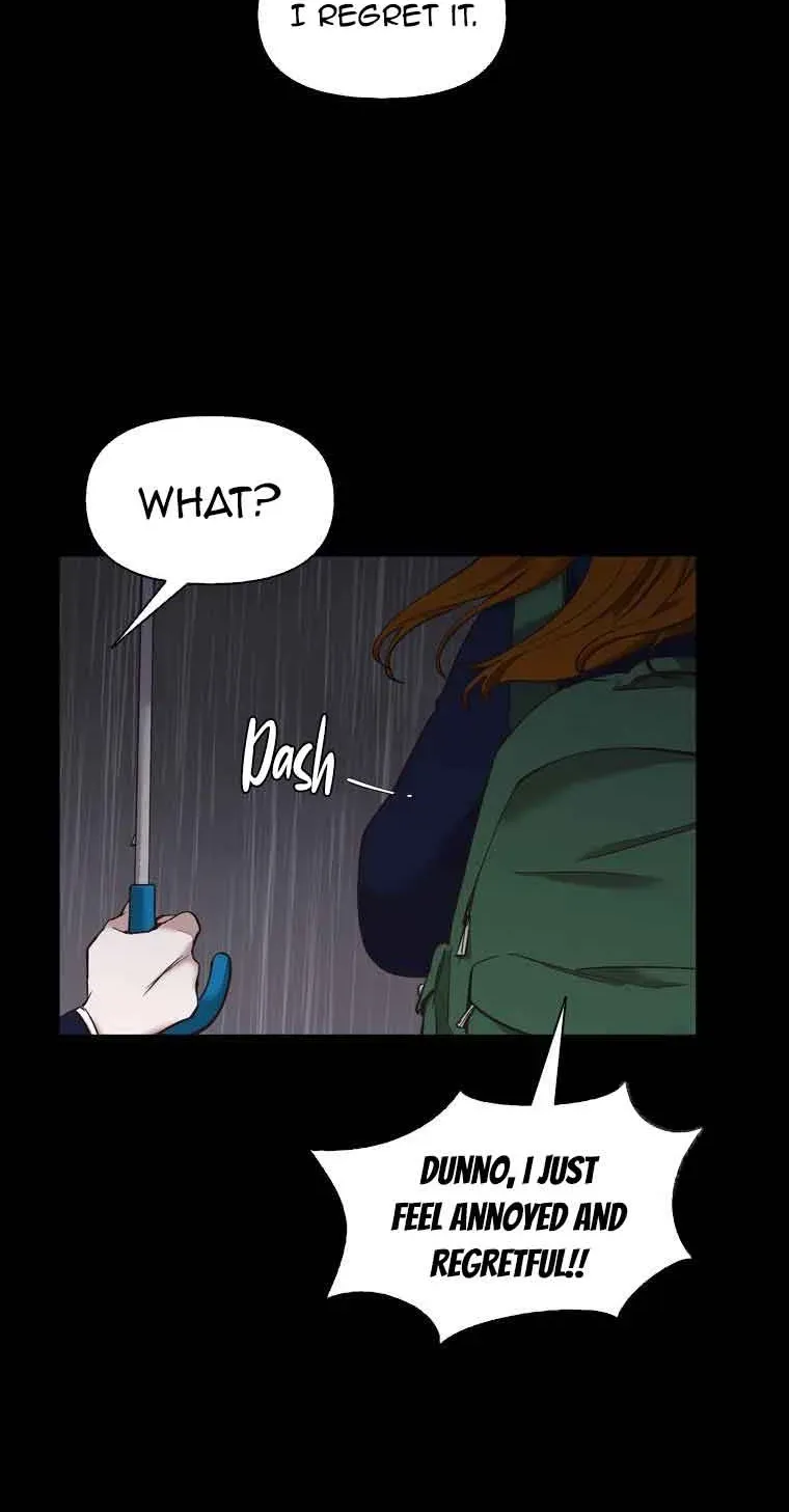 At that time, when we were young Chapter 39 page 51 - 