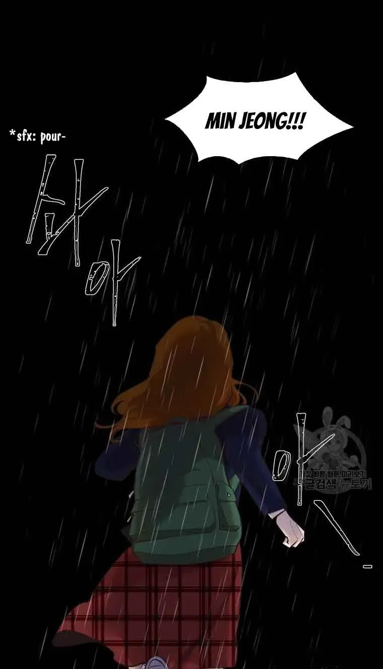 At that time, when we were young Chapter 39 page 52 - 