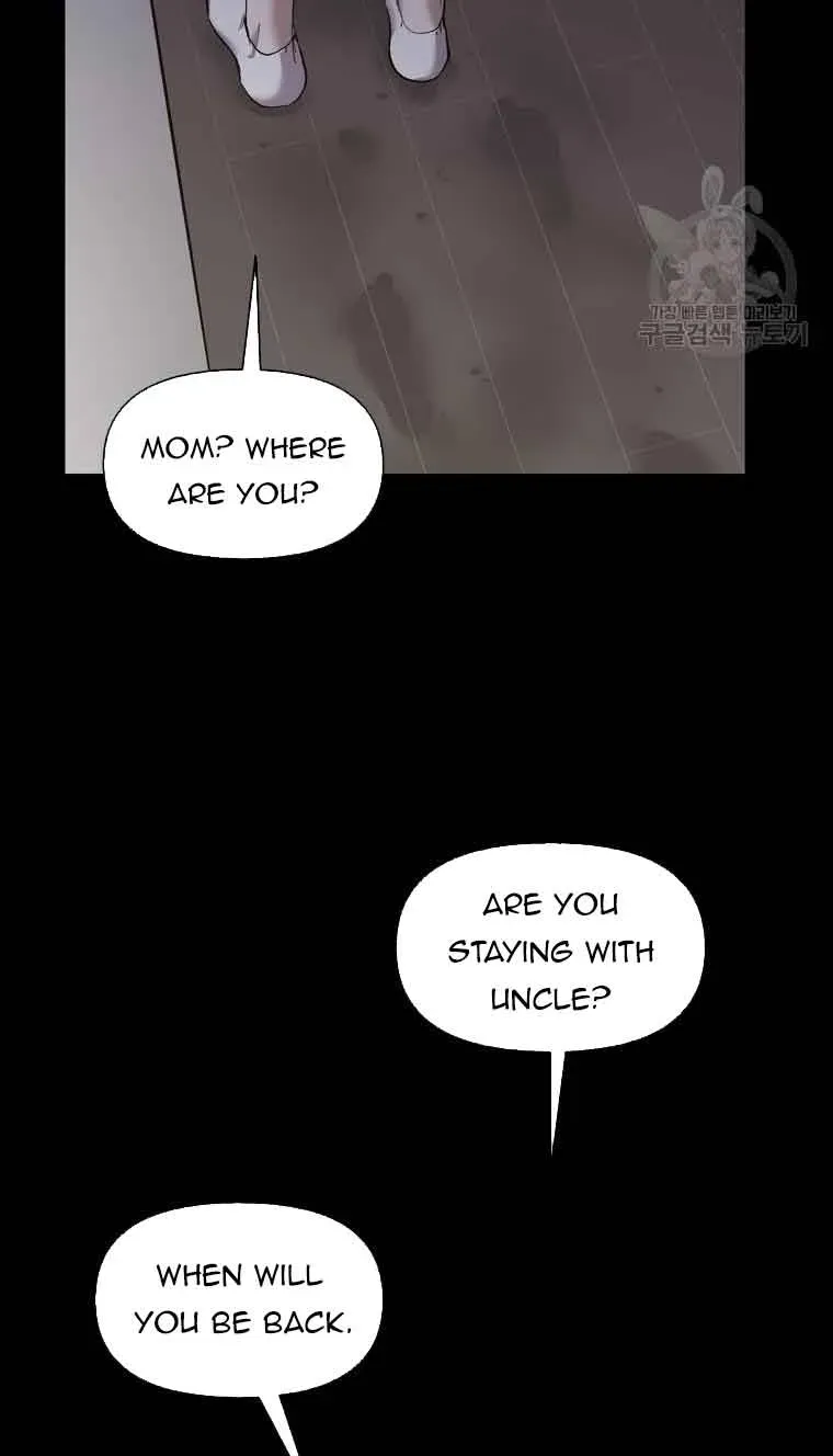 At that time, when we were young Chapter 39 page 54 - 