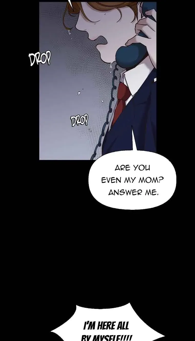 At that time, when we were young Chapter 39 page 55 - 