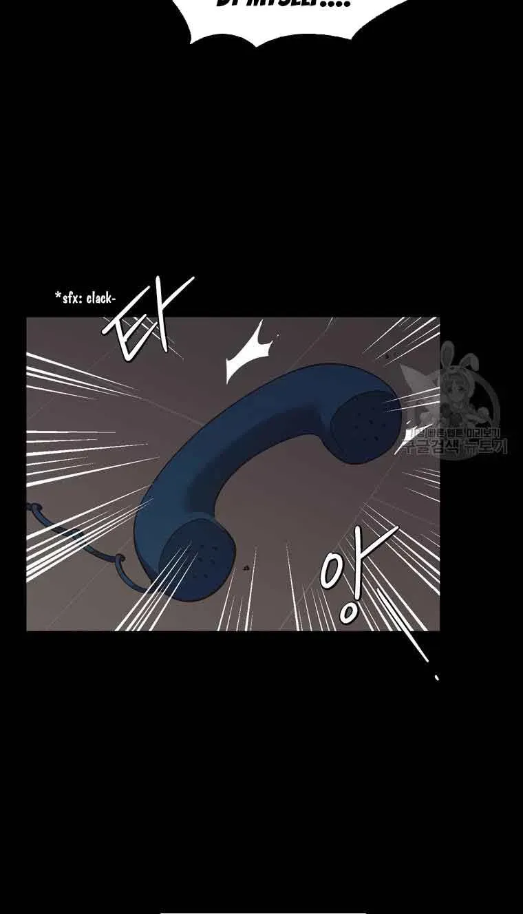At that time, when we were young Chapter 39 page 56 - 