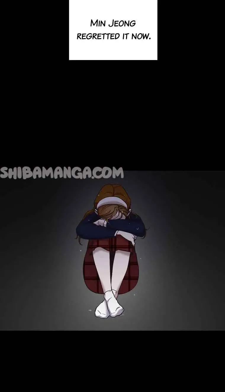 At that time, when we were young Chapter 39 page 57 - 