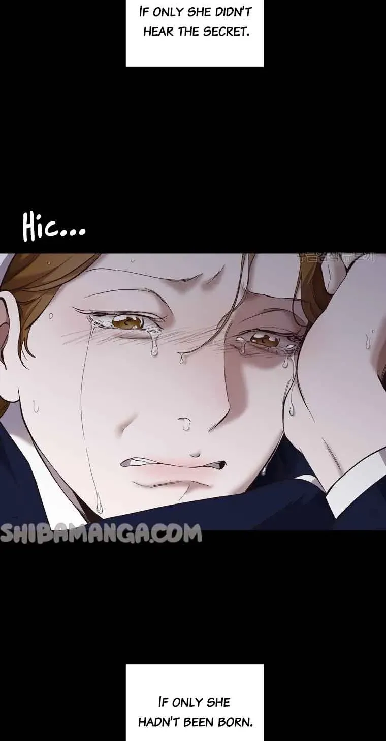At that time, when we were young Chapter 39 page 59 - 