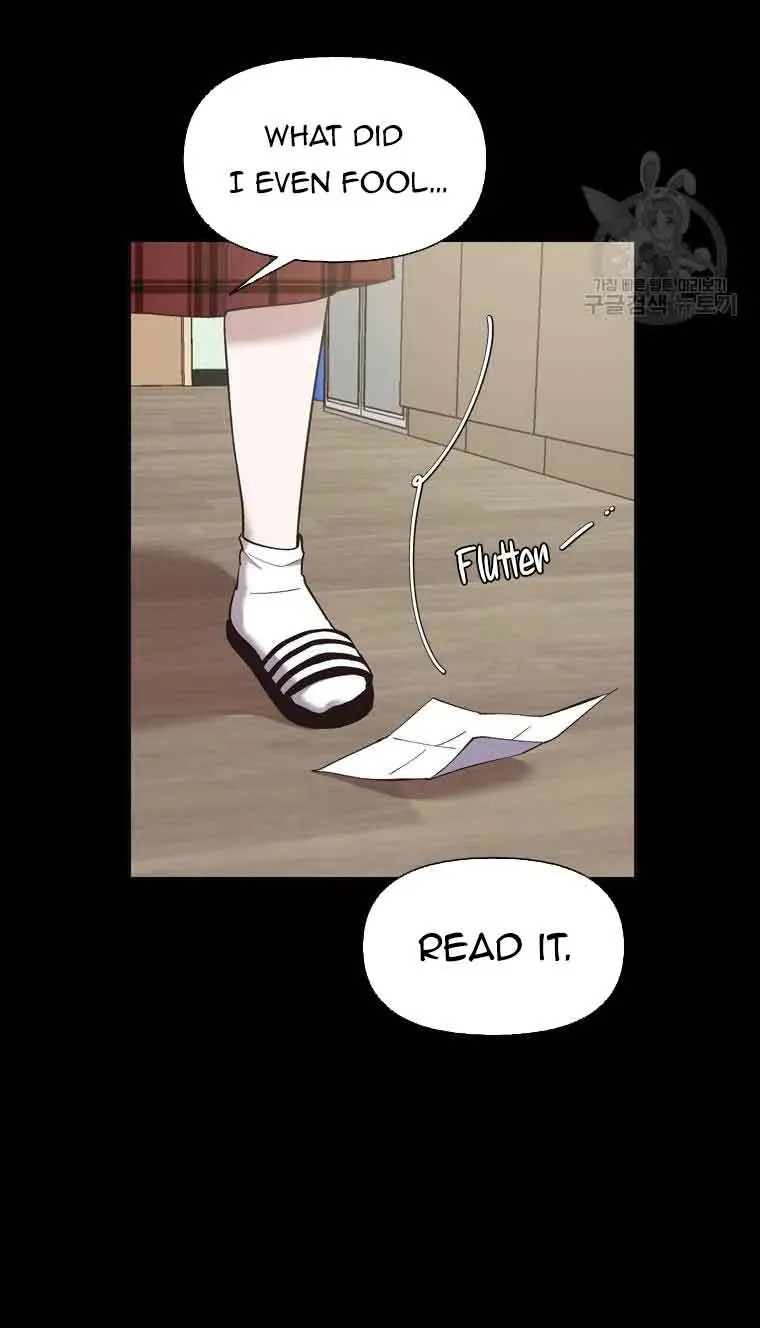At that time, when we were young Chapter 39 page 65 - 