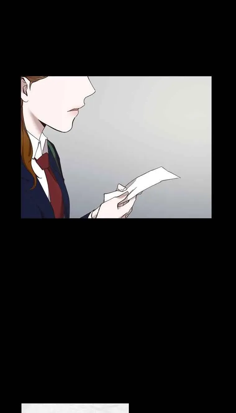 At that time, when we were young Chapter 39 page 66 - 