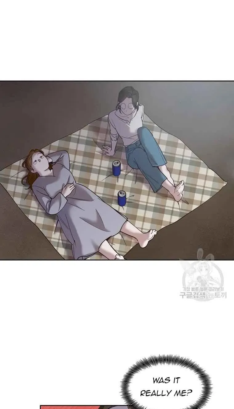 At that time, when we were young Chapter 39 page 69 - 