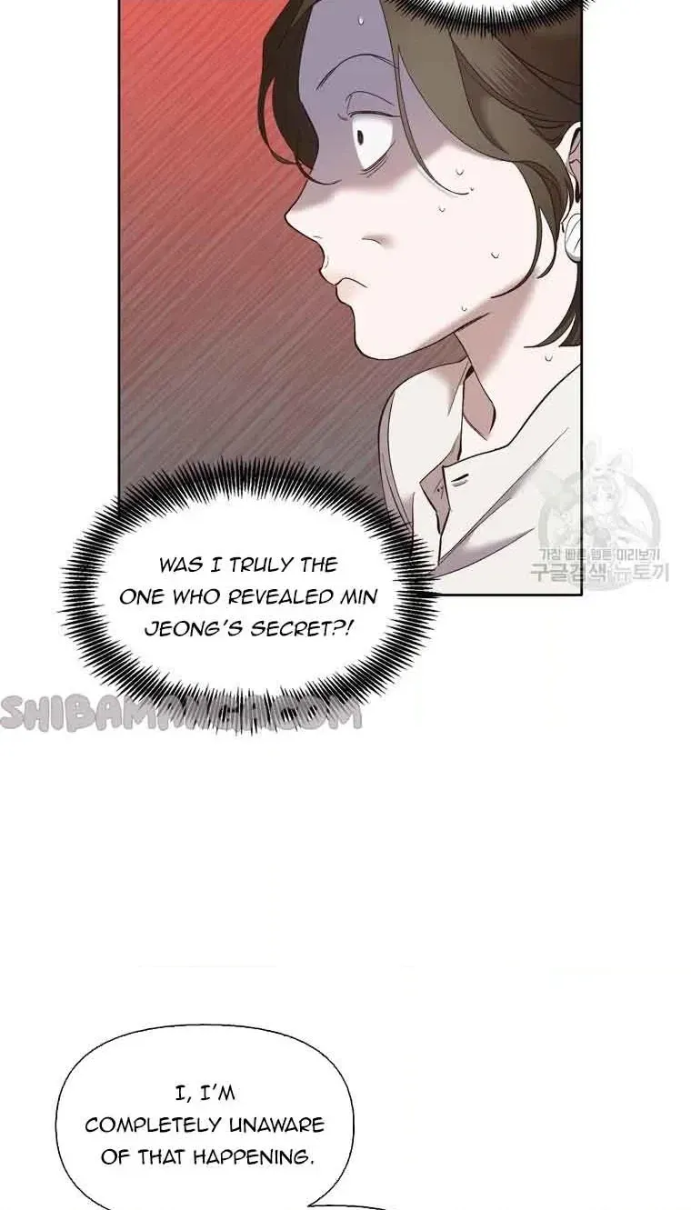 At that time, when we were young Chapter 39 page 70 - 